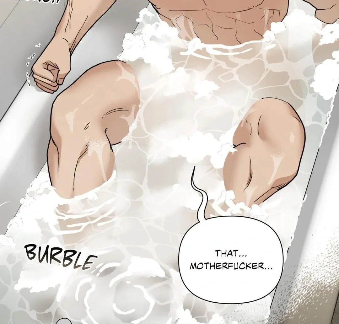 Read Revenge! chapter 10 image 41 on Lezhin