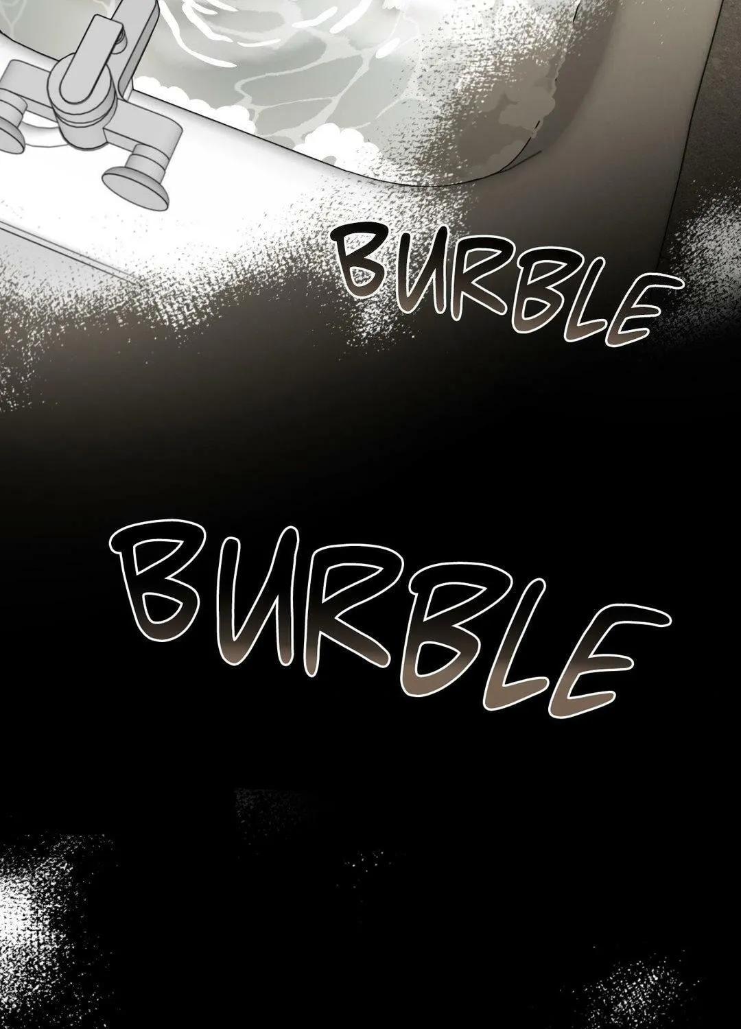 Read Revenge! chapter 10 image 42 on Lezhin
