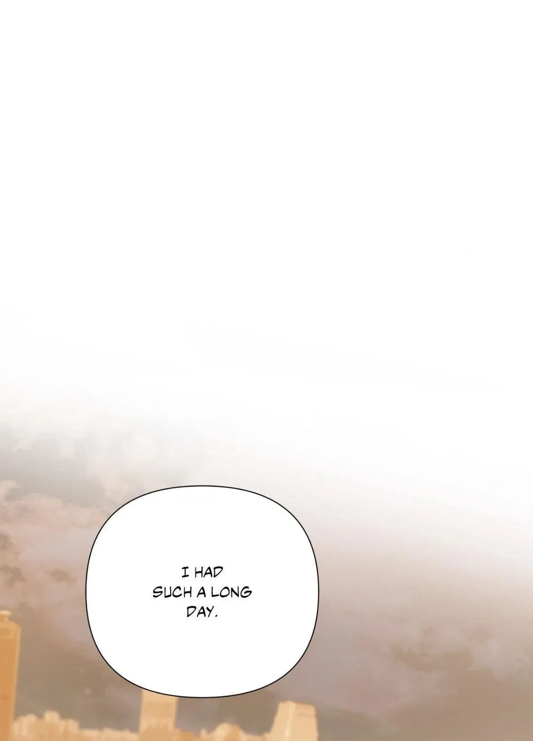 Read Revenge! chapter 10 image 44 on Lezhin