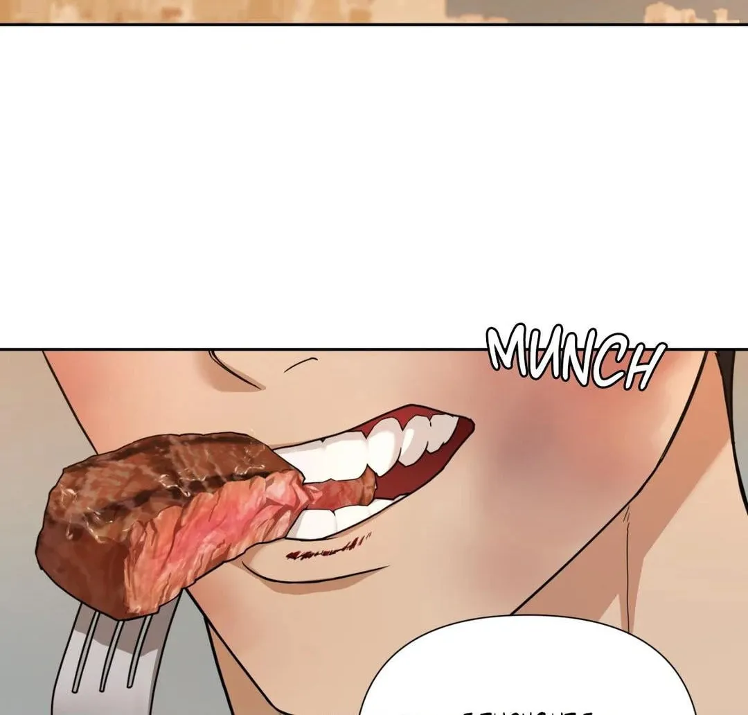 Read Revenge! chapter 10 image 45 on Lezhin