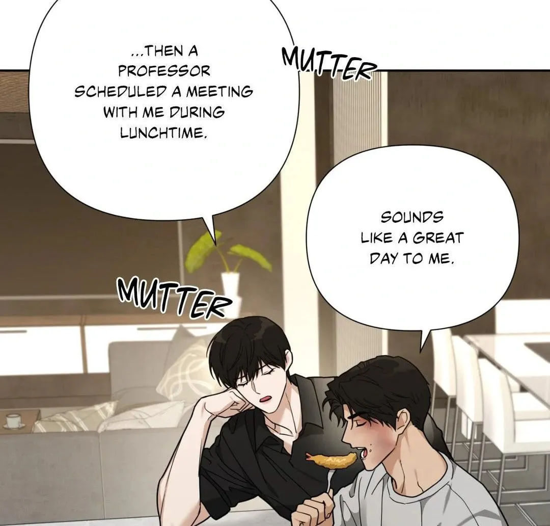 Read Revenge! chapter 10 image 47 on Lezhin