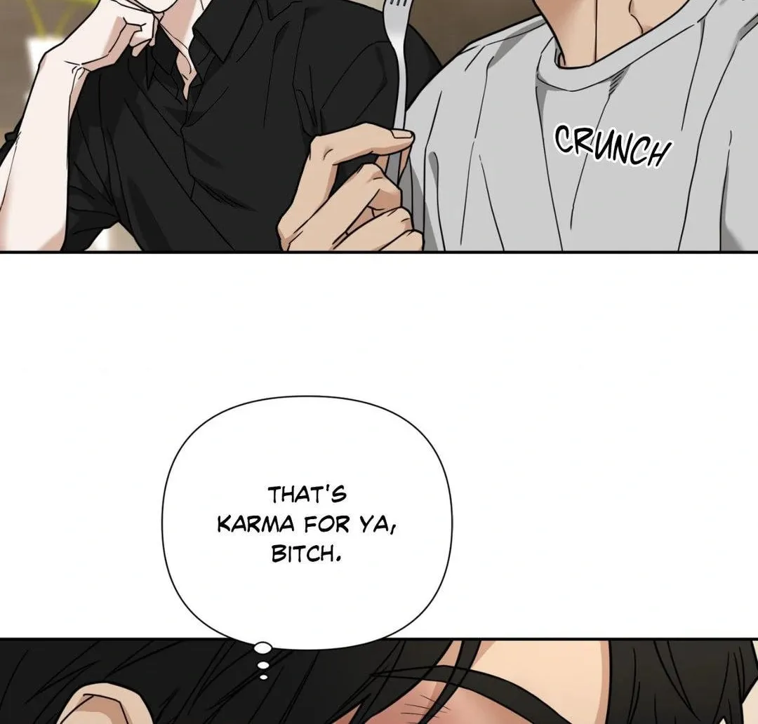 Read Revenge! chapter 10 image 49 on Lezhin