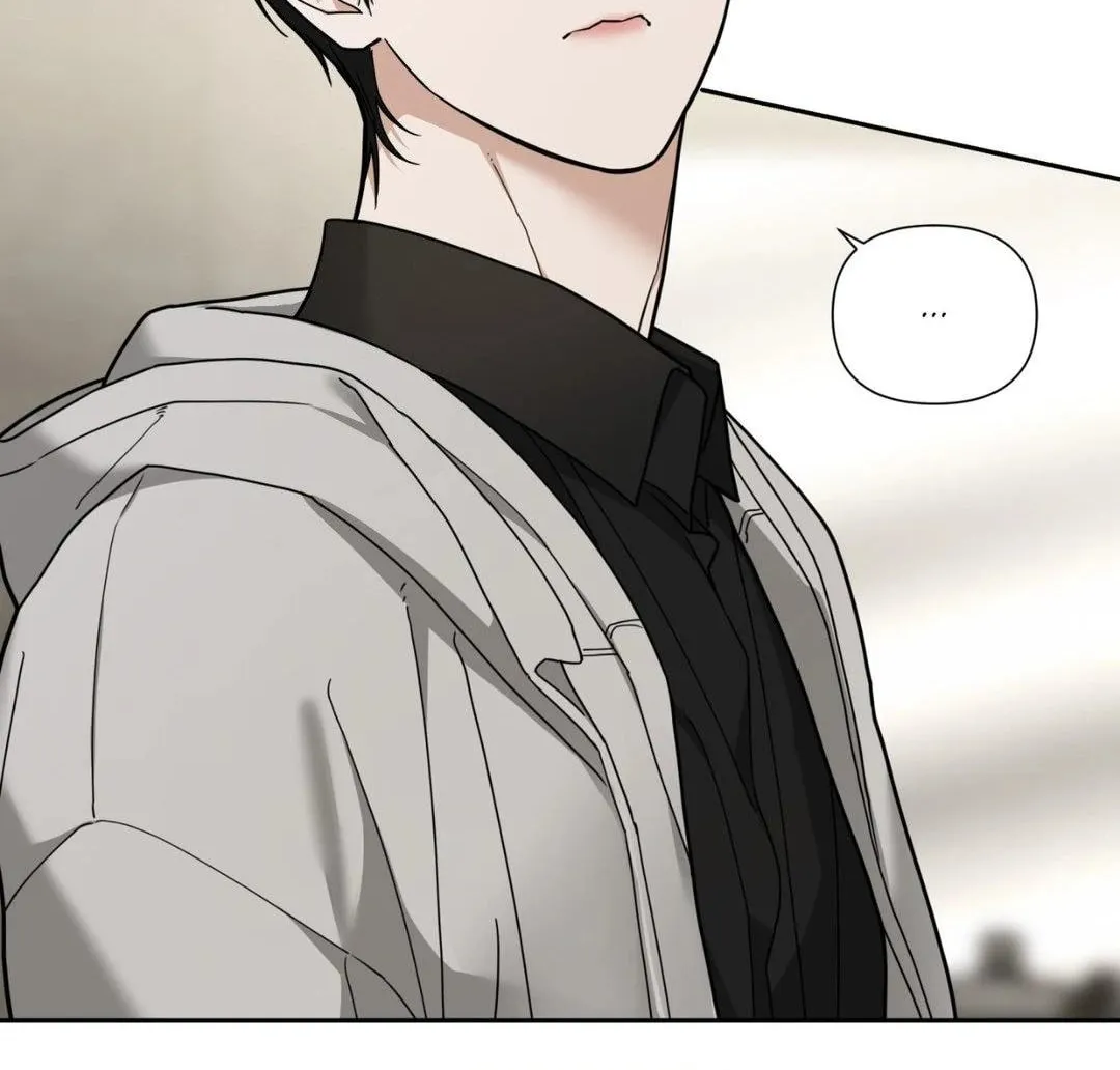 Read Revenge! chapter 10 image 5 on Lezhin