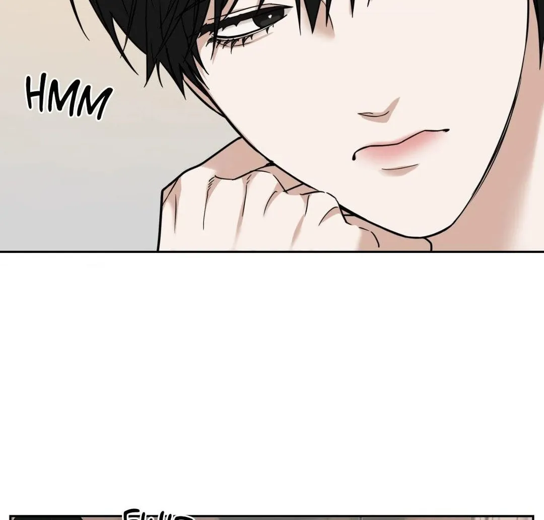 Read Revenge! chapter 10 image 51 on Lezhin