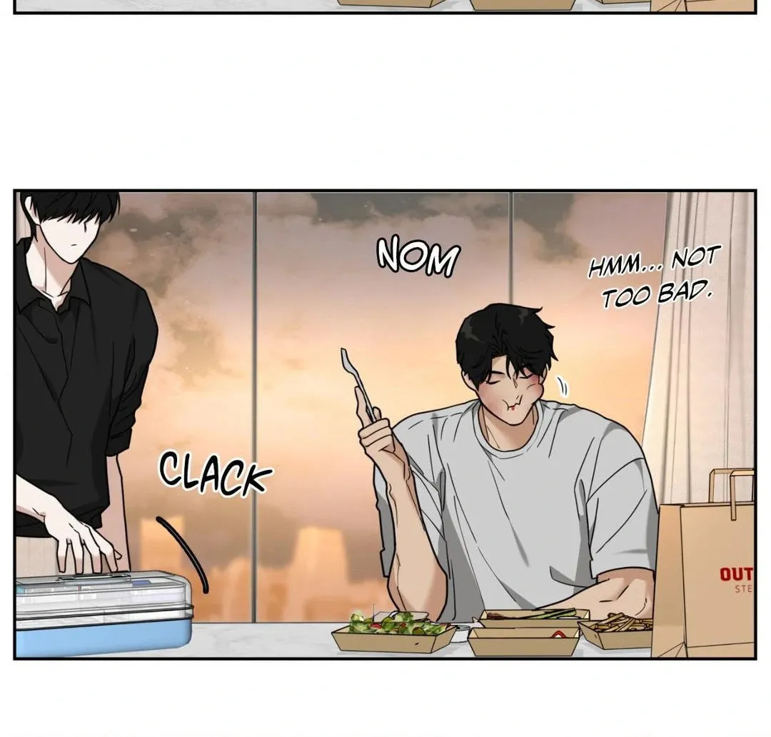 Read Revenge! chapter 10 image 53 on Lezhin