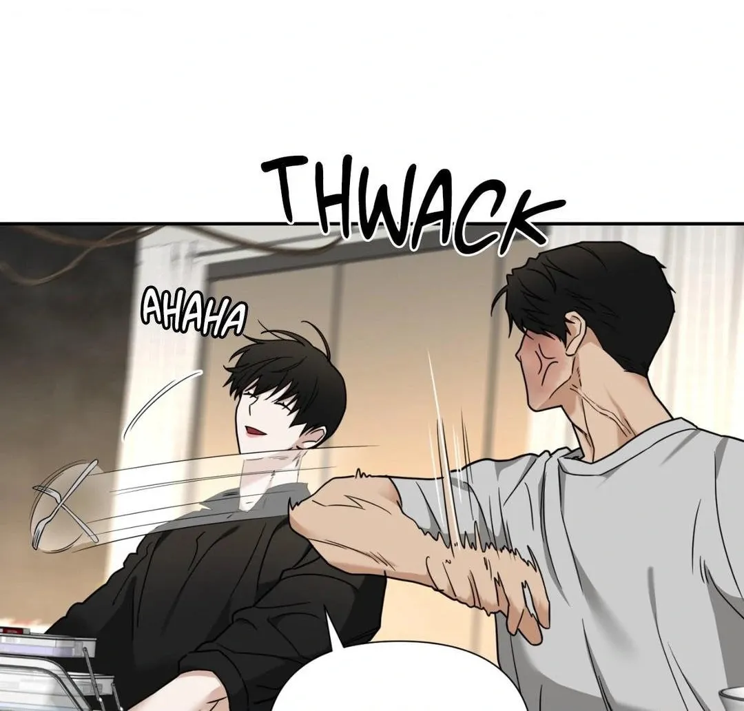 Read Revenge! chapter 10 image 59 on Lezhin