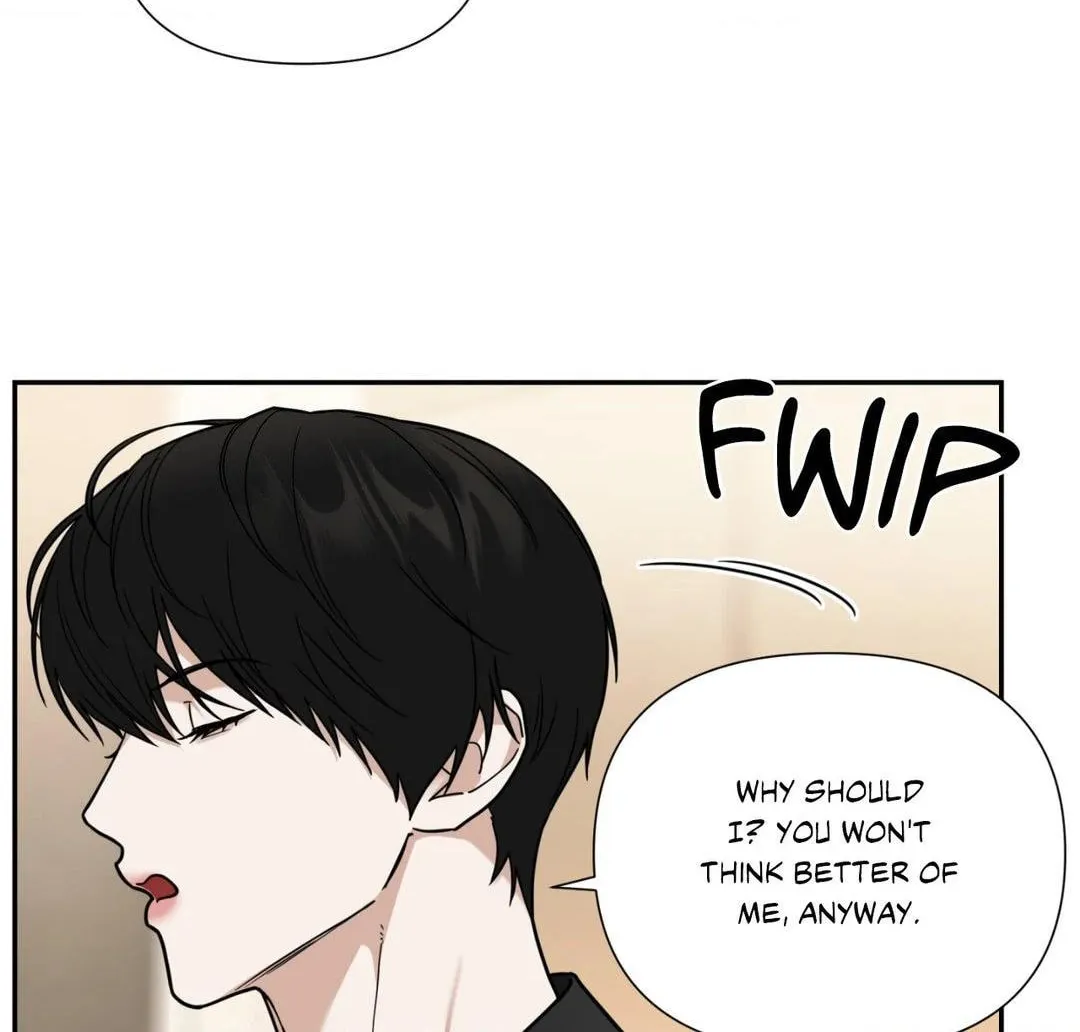 Read Revenge! chapter 10 image 61 on Lezhin