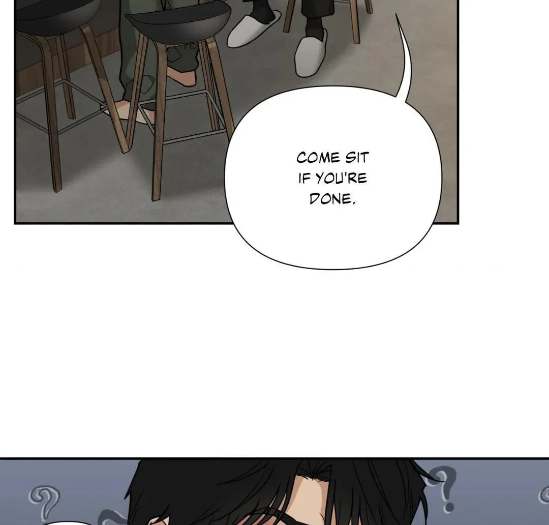 Read Revenge! chapter 10 image 65 on Lezhin