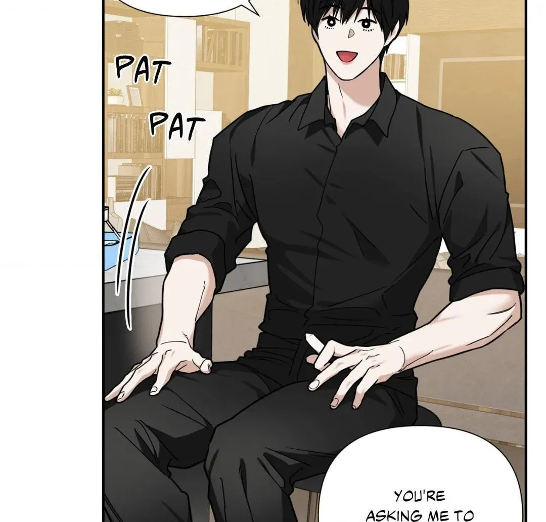 Read Revenge! chapter 10 image 67 on Lezhin