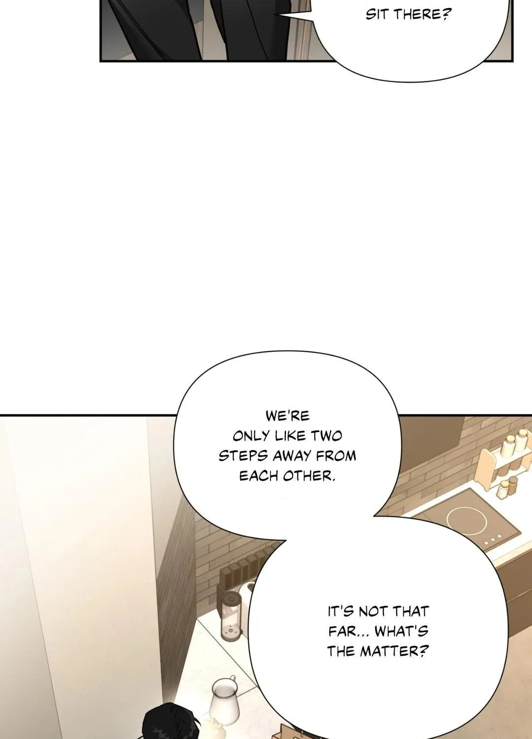 Read Revenge! chapter 10 image 68 on Lezhin