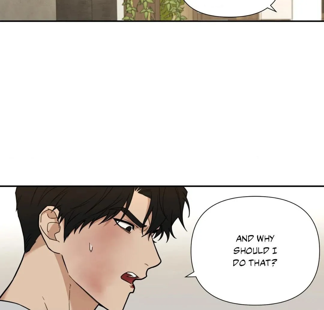 Read Revenge! chapter 10 image 71 on Lezhin
