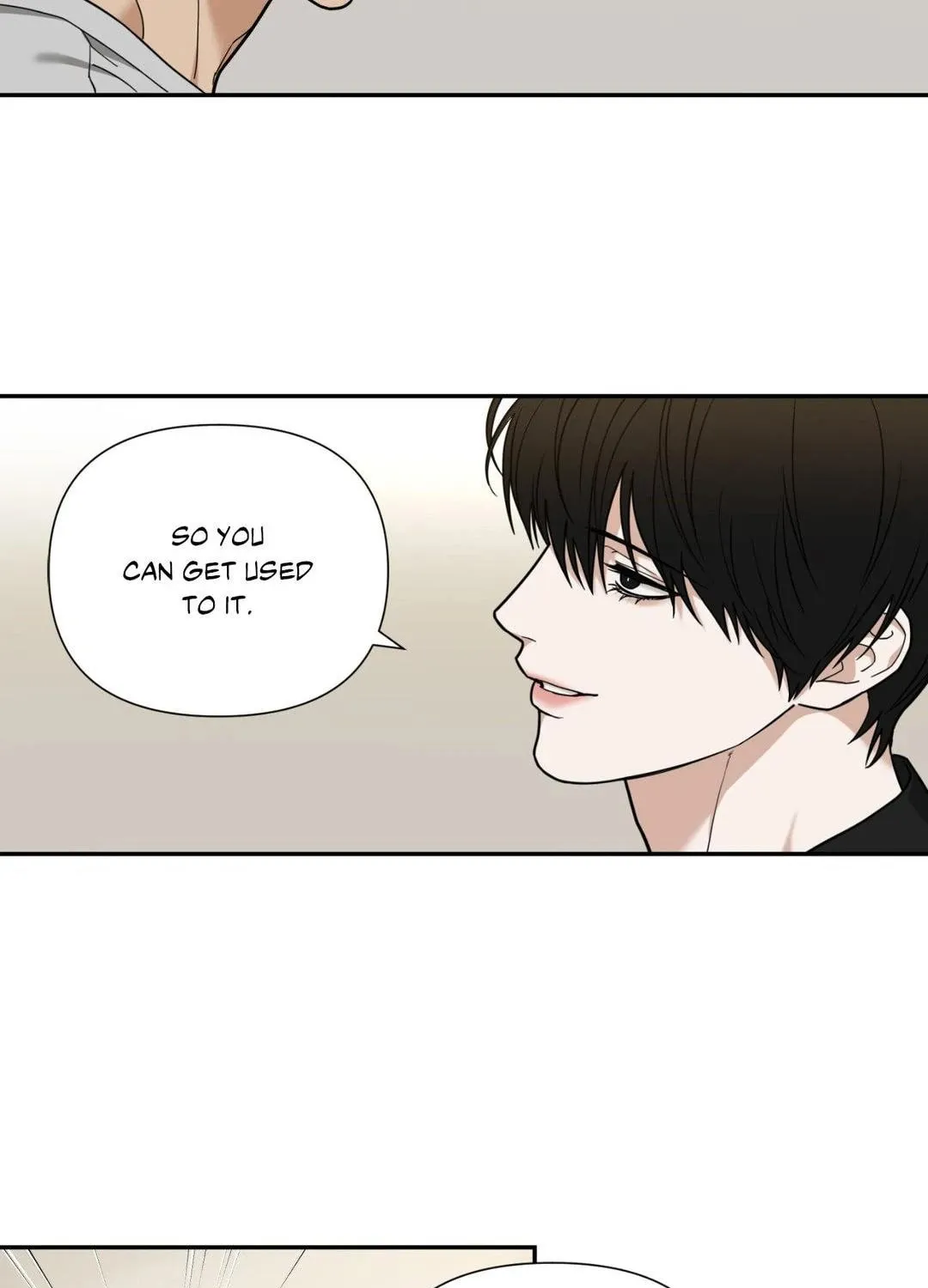 Read Revenge! chapter 10 image 72 on Lezhin