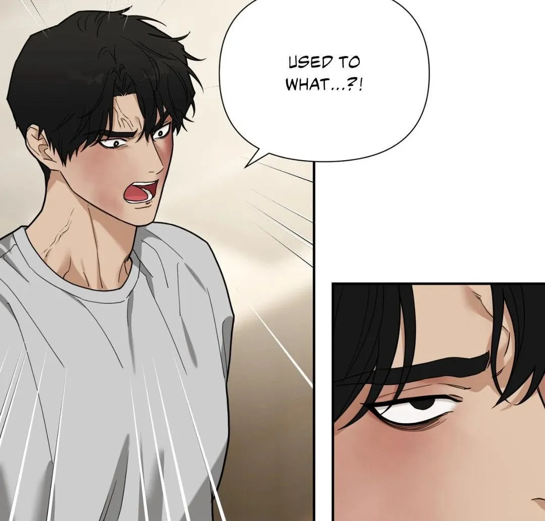 Read Revenge! chapter 10 image 73 on Lezhin