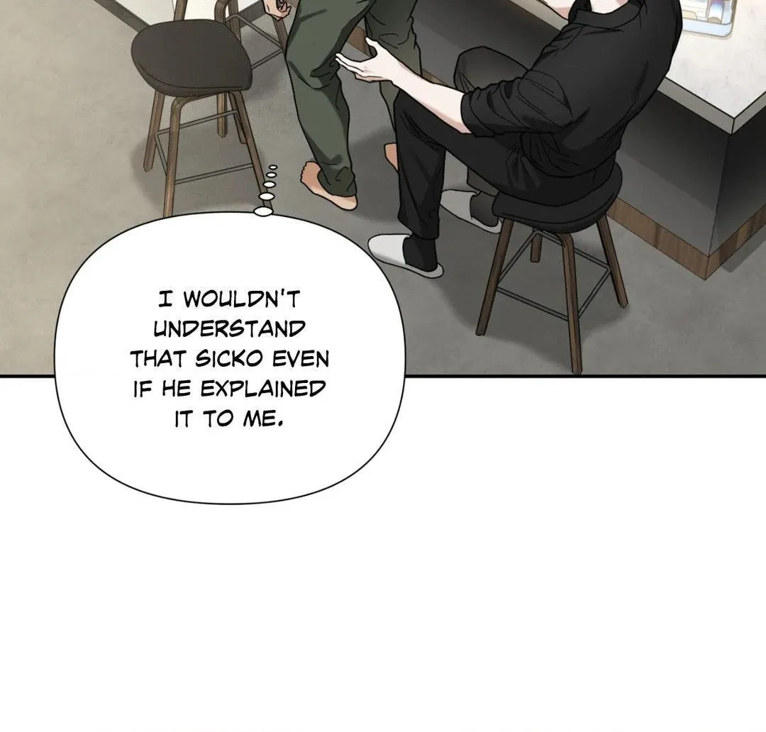 Read Revenge! chapter 10 image 75 on Lezhin