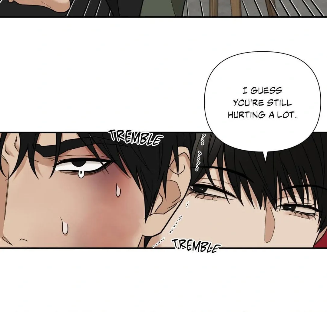 Read Revenge! chapter 10 image 77 on Lezhin