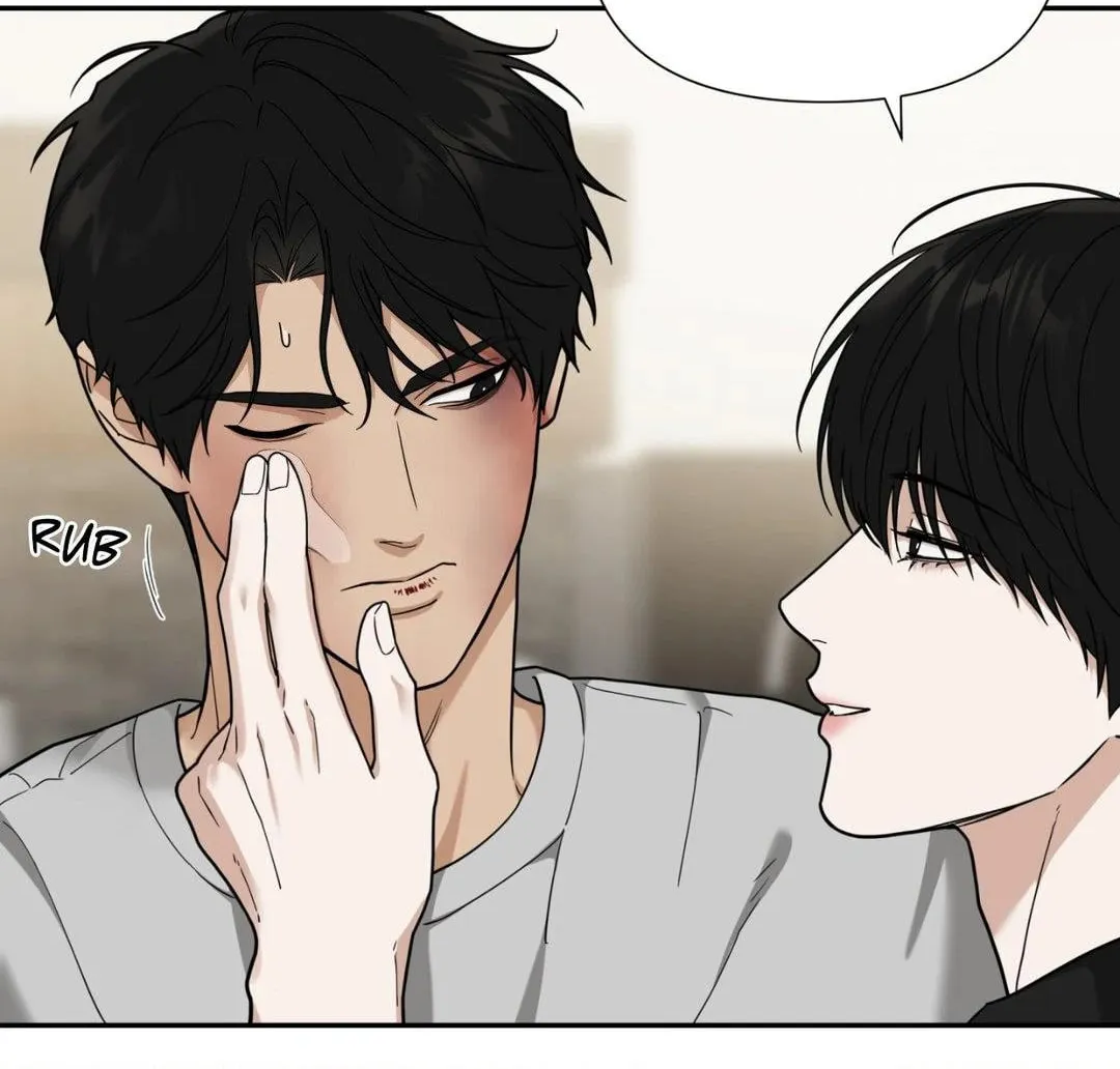 Read Revenge! chapter 10 image 79 on Lezhin