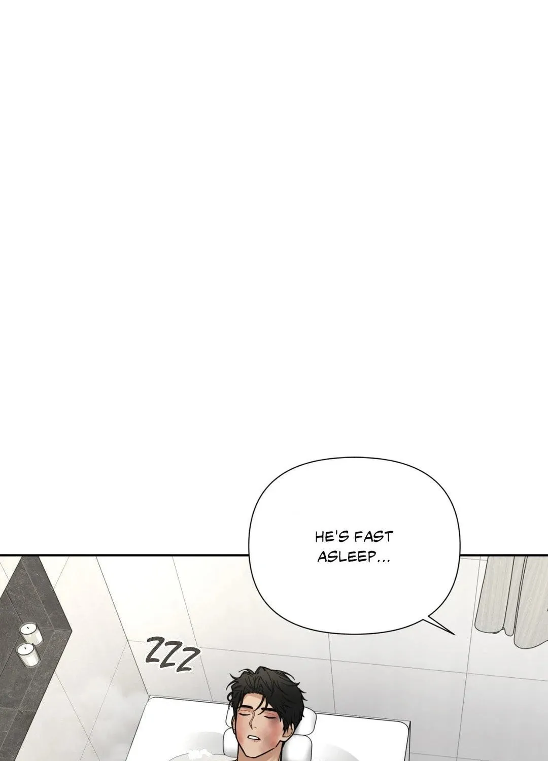 Read Revenge! chapter 10 image 8 on Lezhin
