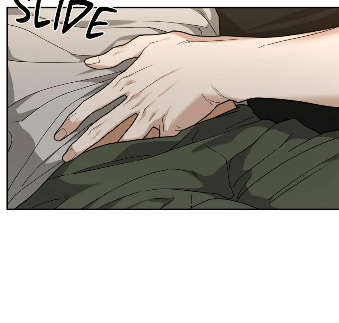 Read Revenge! chapter 10 image 83 on Lezhin