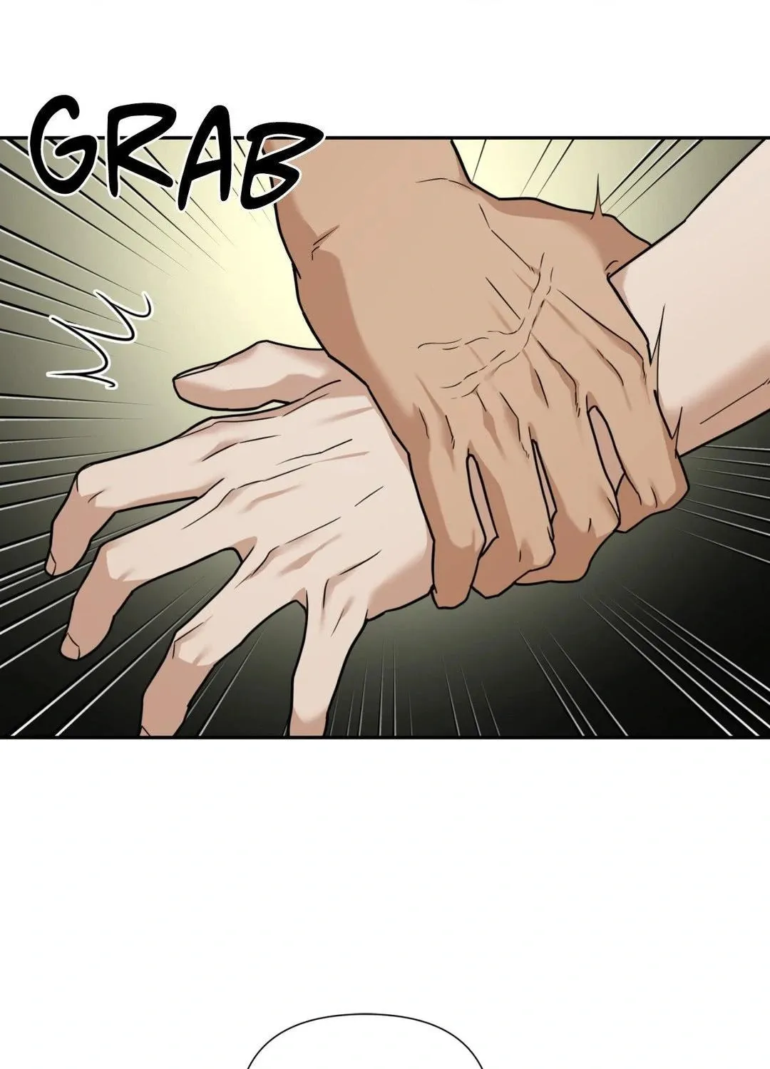 Read Revenge! chapter 10 image 84 on Lezhin