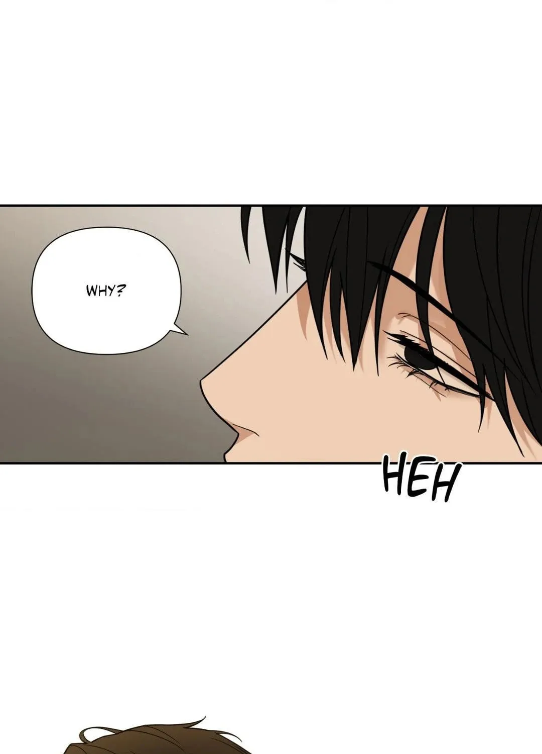 Read Revenge! chapter 10 image 86 on Lezhin