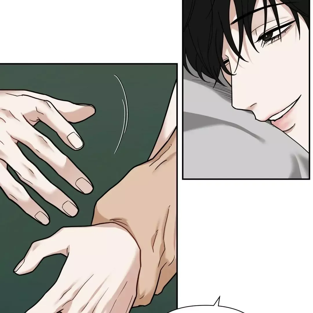 Read Revenge! chapter 11.5 image 13 on Lezhin