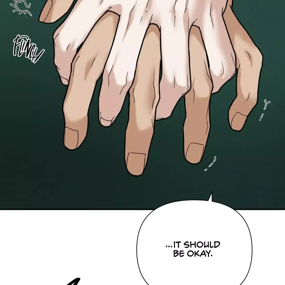 Read Revenge! chapter 11.5 image 18 on Lezhin