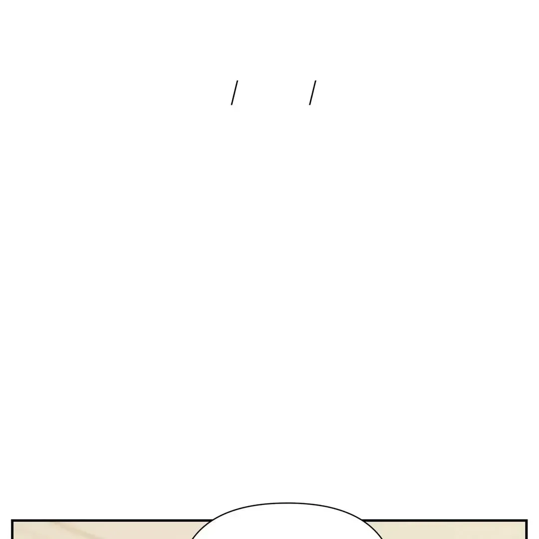 Read Revenge! chapter 11.5 image 2 on Lezhin