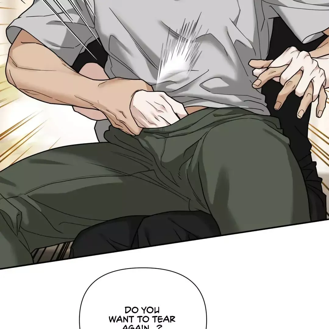 Read Revenge! chapter 11.5 image 24 on Lezhin