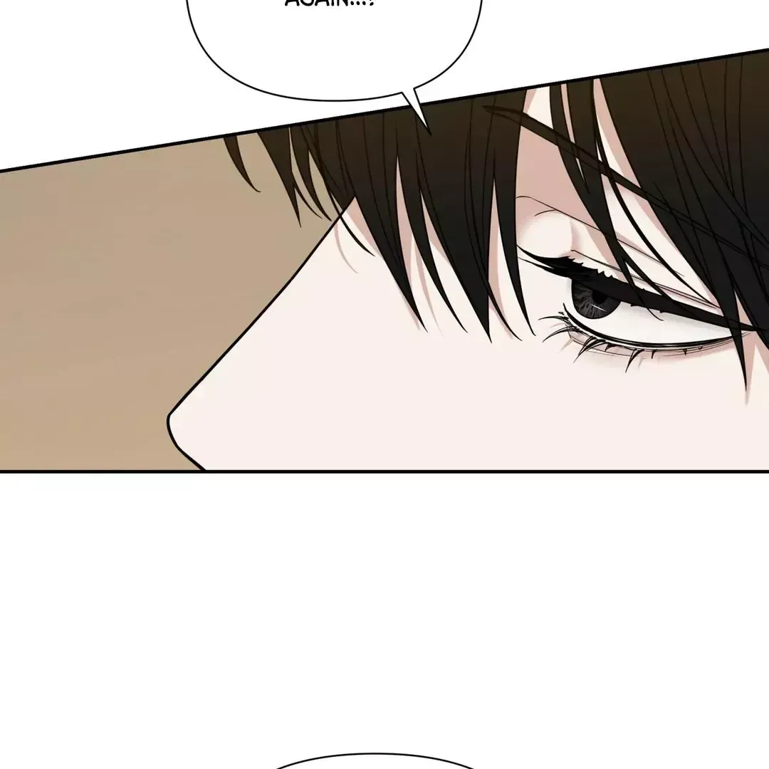 Read Revenge! chapter 11.5 image 25 on Lezhin