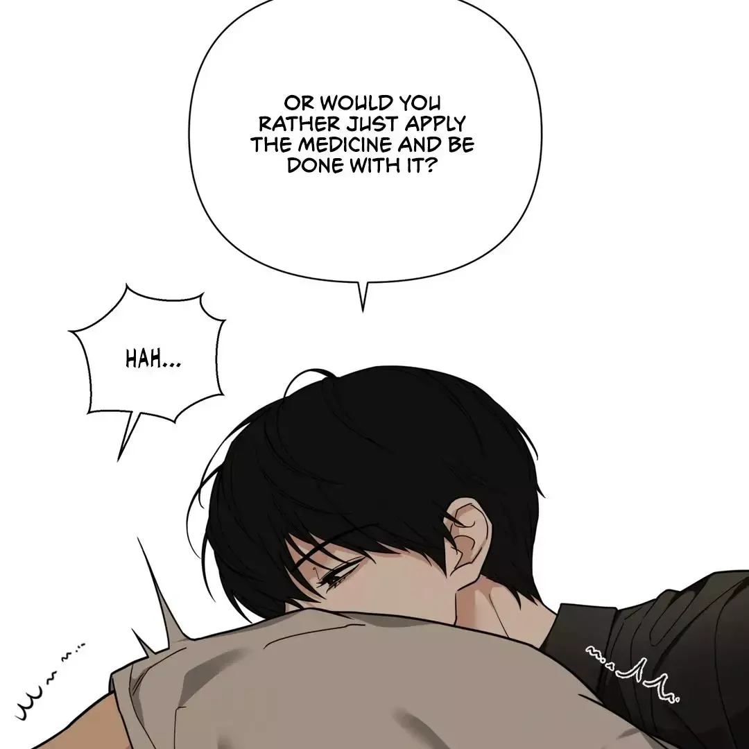 Read Revenge! chapter 11.5 image 26 on Lezhin