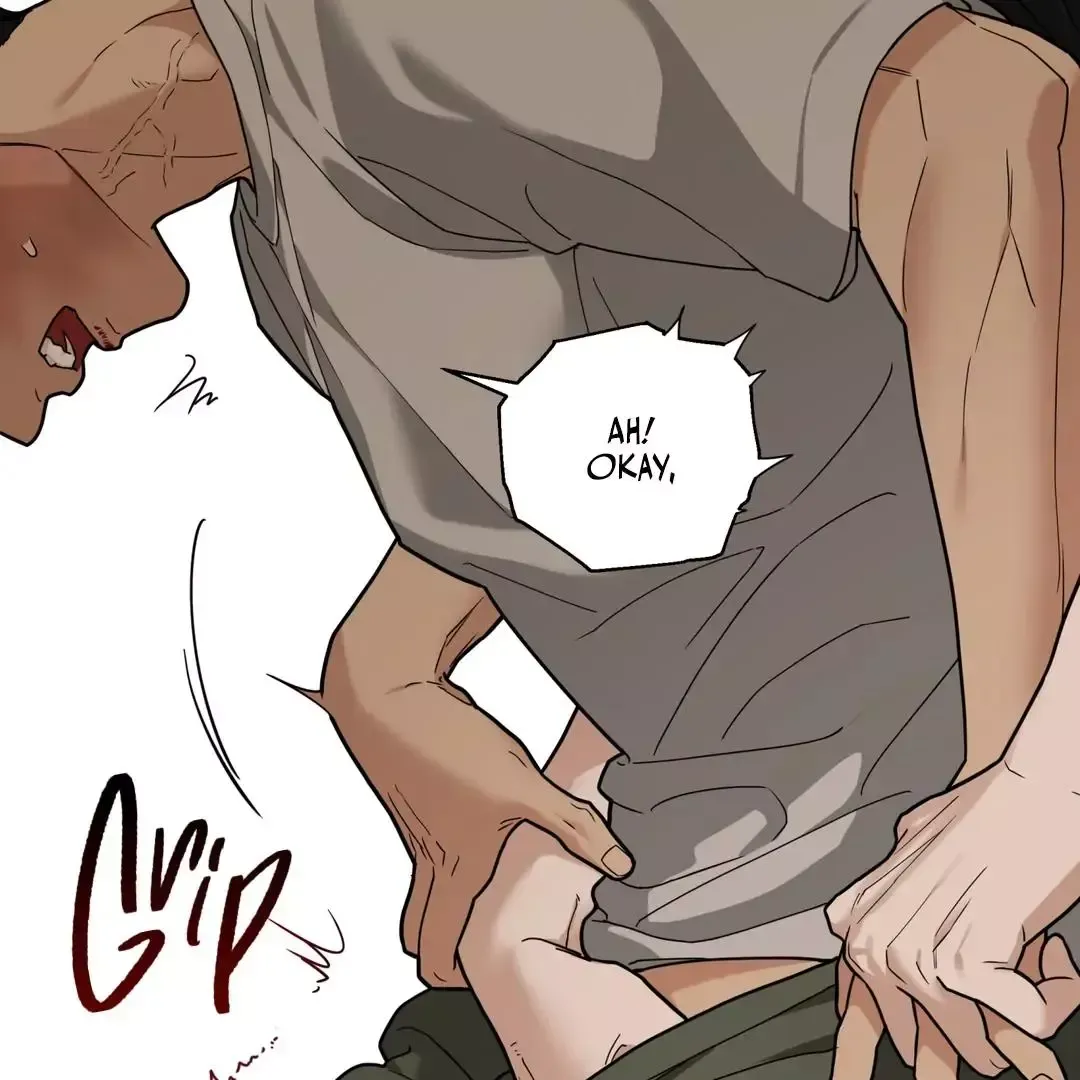 Read Revenge! chapter 11.5 image 27 on Lezhin