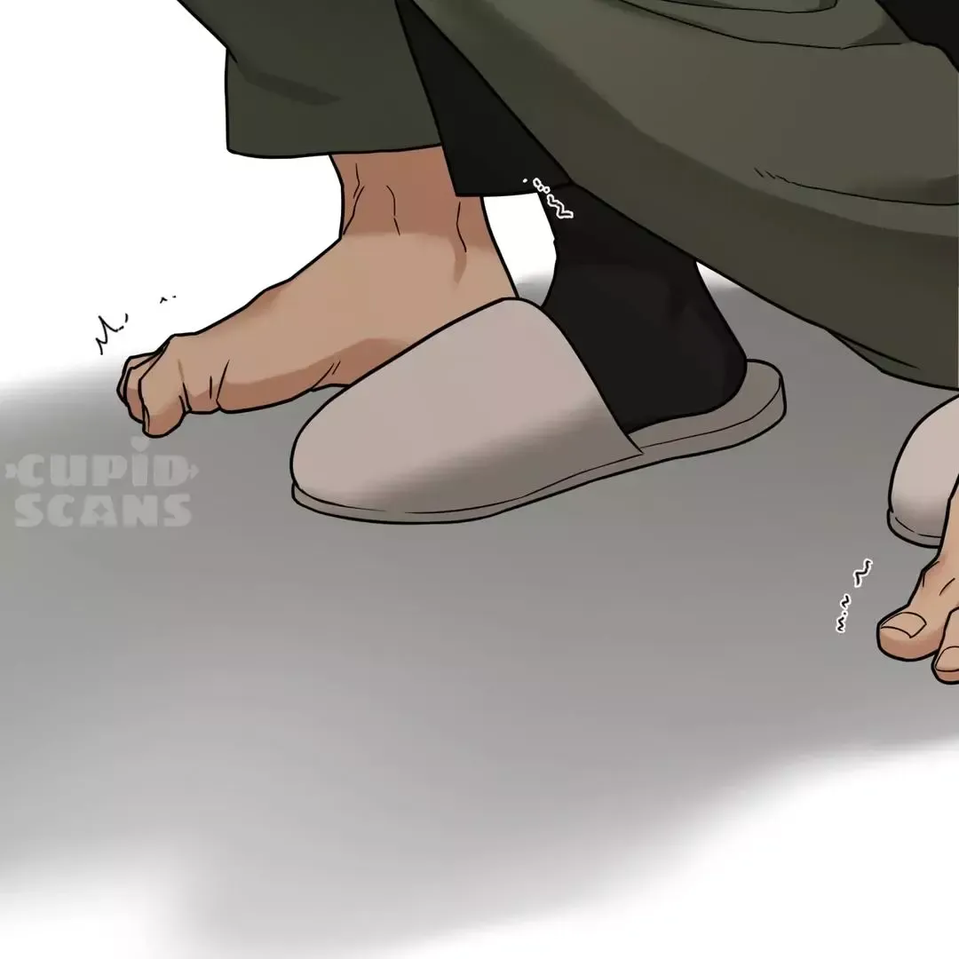 Read Revenge! chapter 11.5 image 29 on Lezhin