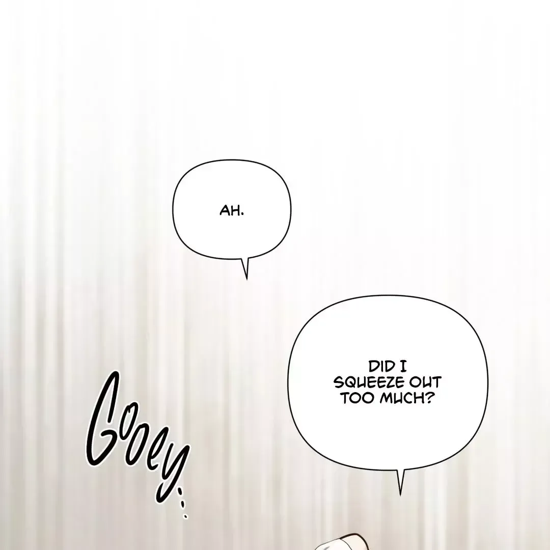 Read Revenge! chapter 11.5 image 31 on Lezhin