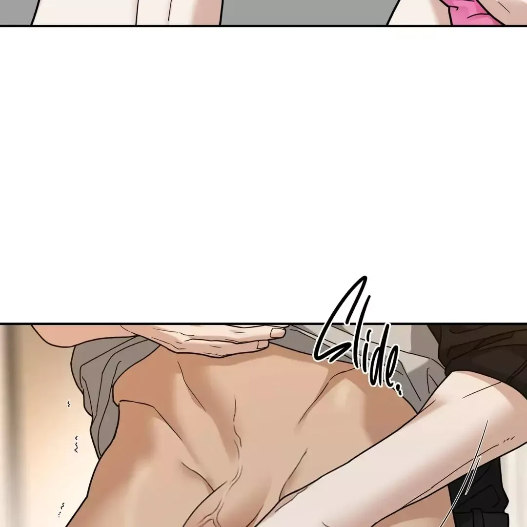 Read Revenge! chapter 11.5 image 33 on Lezhin