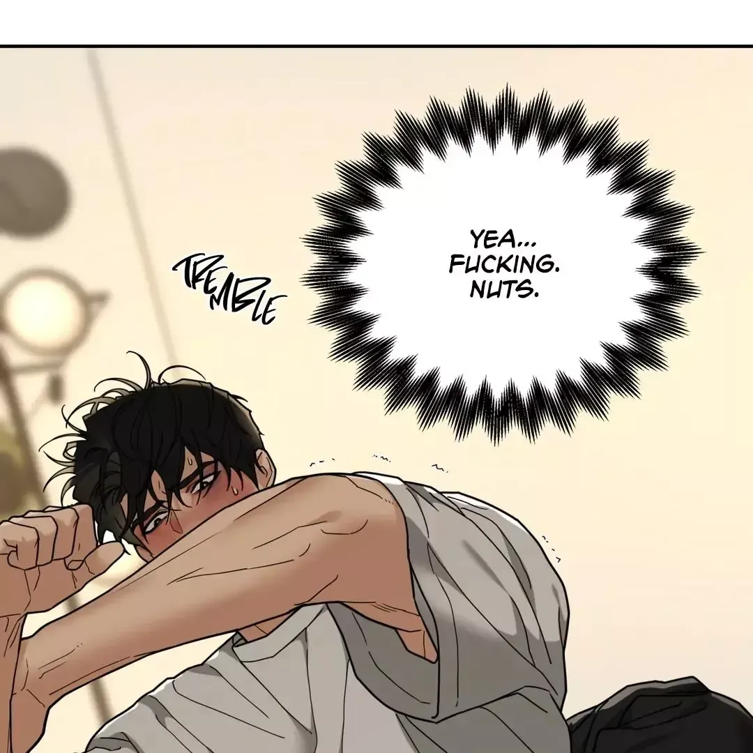 Read Revenge! chapter 11.5 image 35 on Lezhin