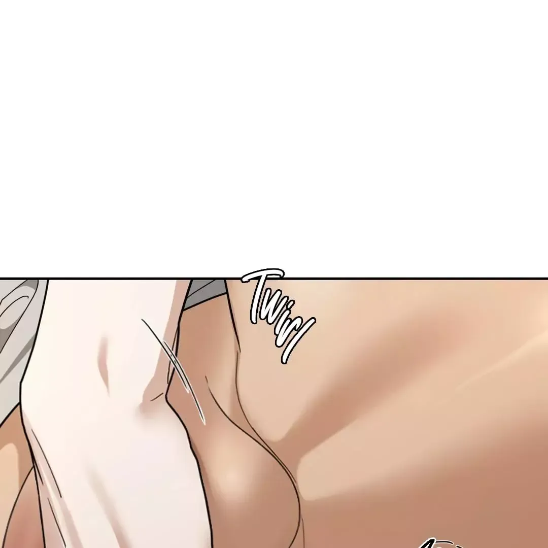 Read Revenge! chapter 11.5 image 37 on Lezhin