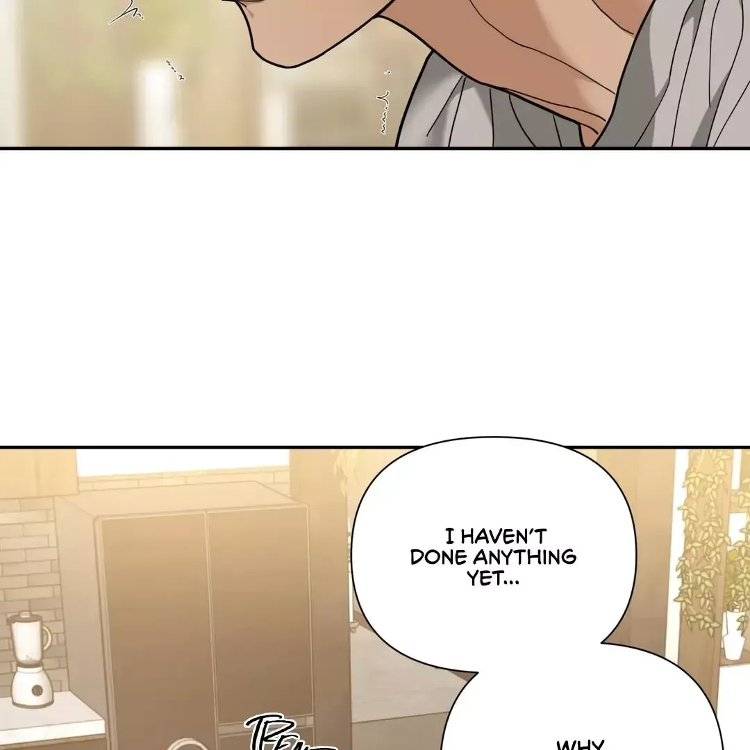 Read Revenge! chapter 11.5 image 41 on Lezhin