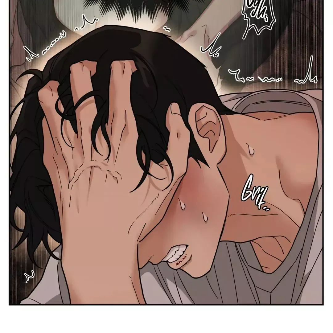 Read Revenge! chapter 11.5 image 51 on Lezhin