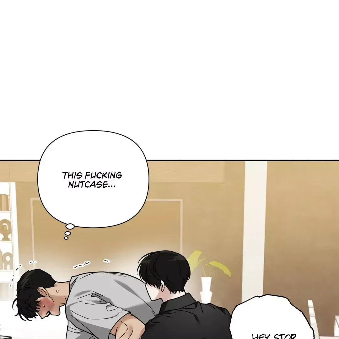 Read Revenge! chapter 11.5 image 52 on Lezhin