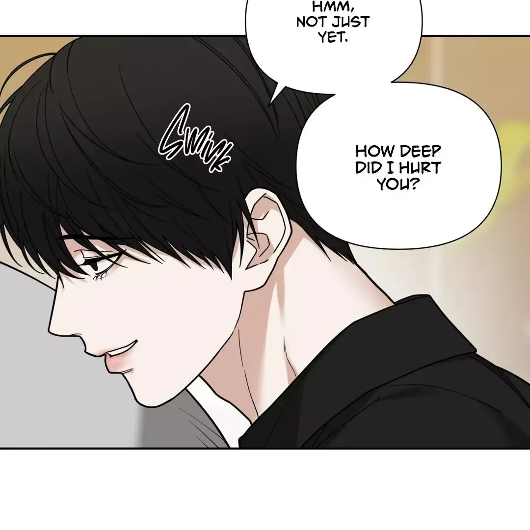 Read Revenge! chapter 11.5 image 54 on Lezhin