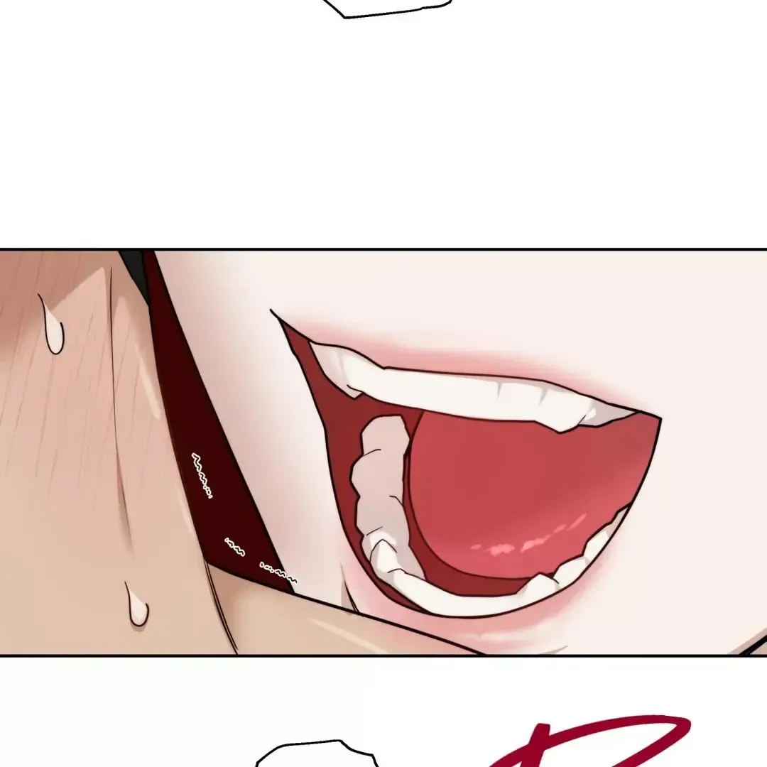 Read Revenge! chapter 11.5 image 60 on Lezhin