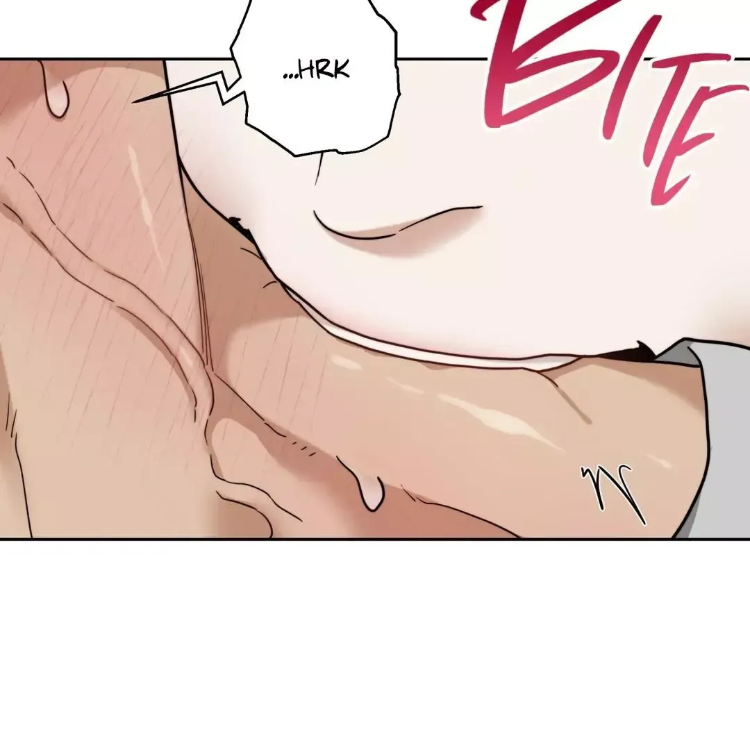 Read Revenge! chapter 11.5 image 61 on Lezhin