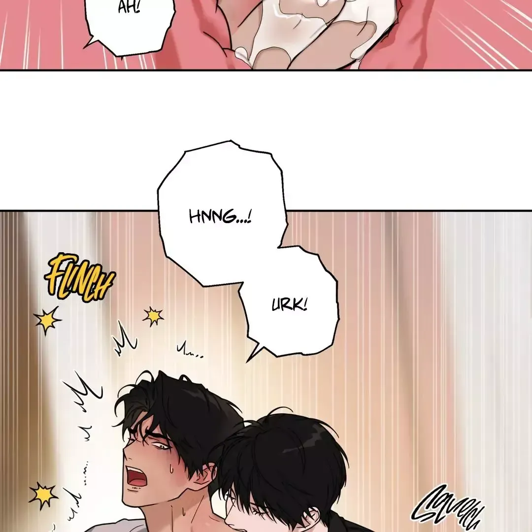 Read Revenge! chapter 11.5 image 63 on Lezhin