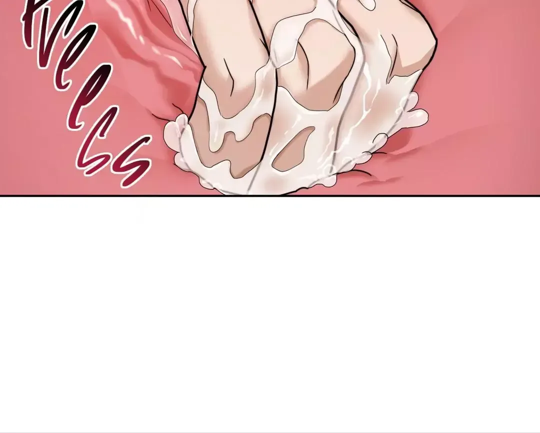Read Revenge! chapter 11.5 image 71 on Lezhin