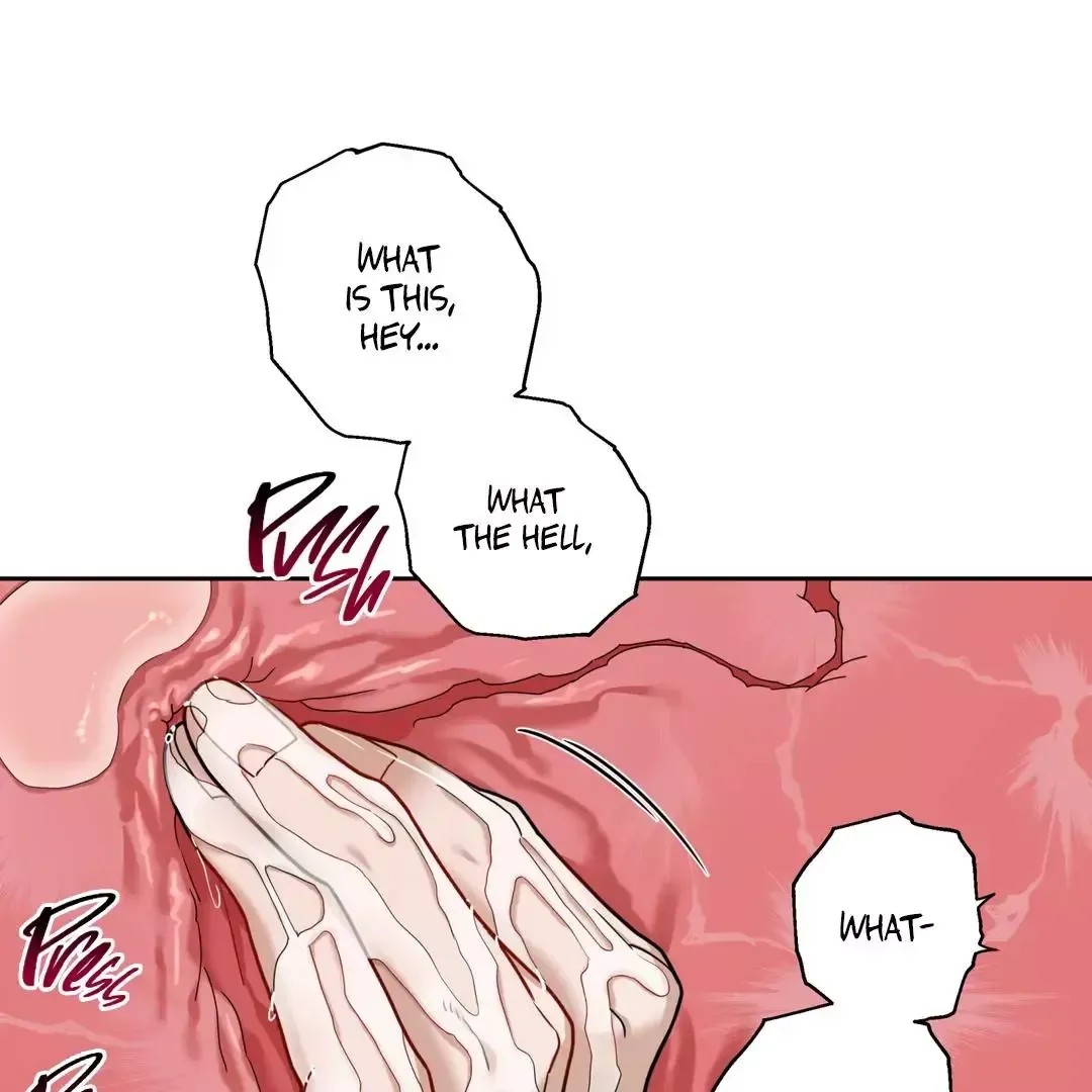 Read Revenge! chapter 11.5 image 75 on Lezhin