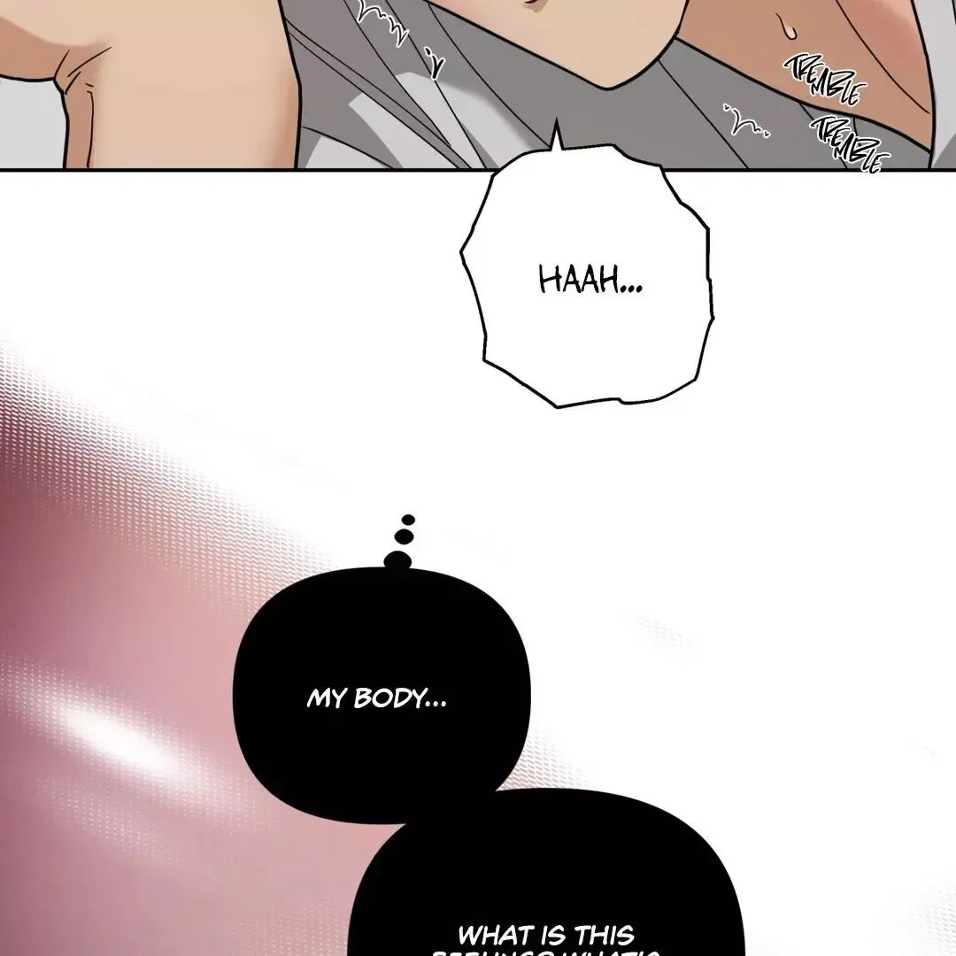 Read Revenge! chapter 11.5 image 82 on Lezhin