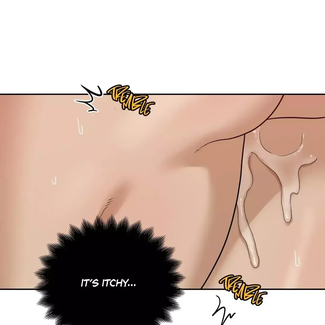 Read Revenge! chapter 11.5 image 84 on Lezhin