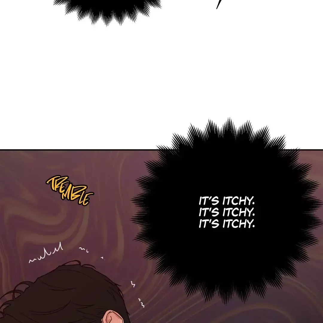 Read Revenge! chapter 11.5 image 85 on Lezhin