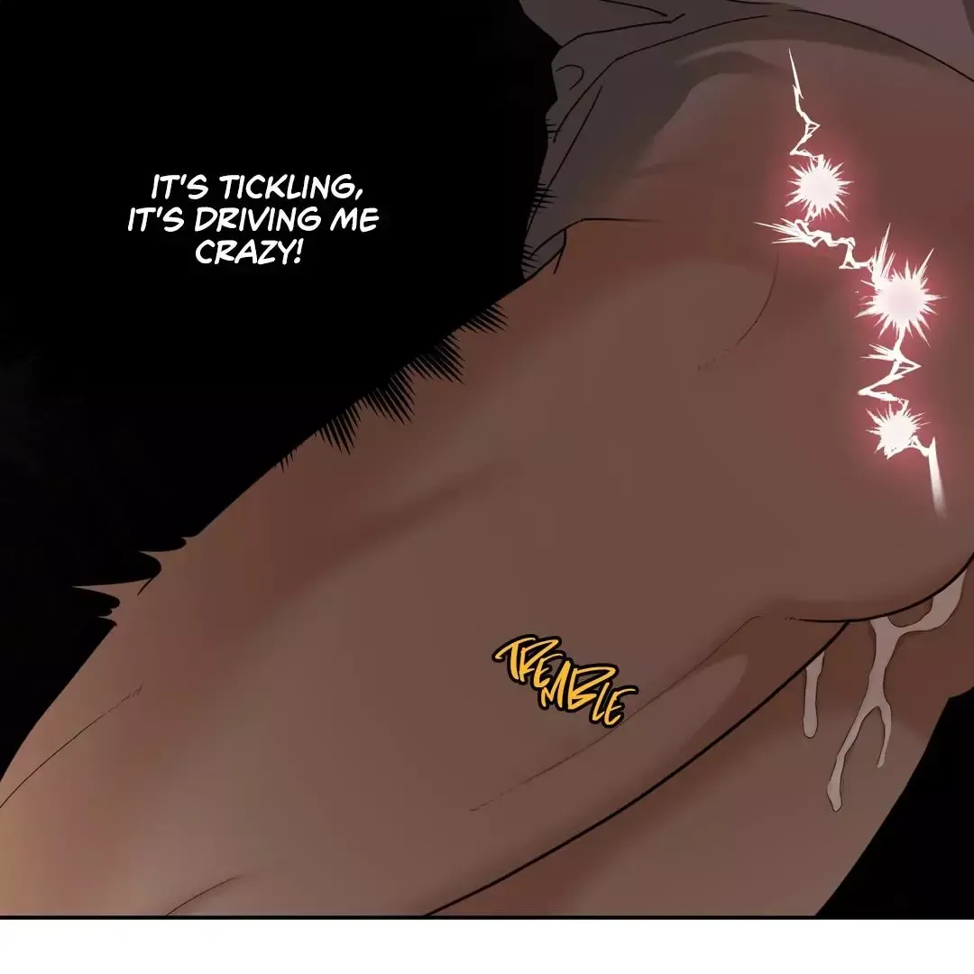 Read Revenge! chapter 11.5 image 87 on Lezhin