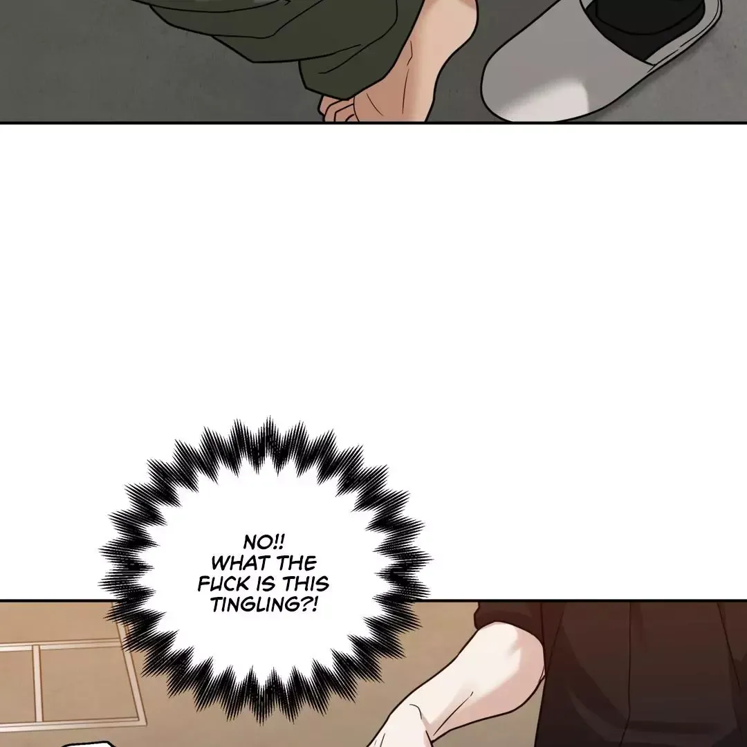 Read Revenge! chapter 11.5 image 90 on Lezhin